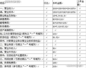 應(yīng)交,稅費(fèi),所得稅,核算