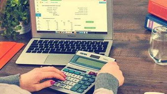 企業(yè)會(huì)計(jì)科目補(bǔ)貼收入