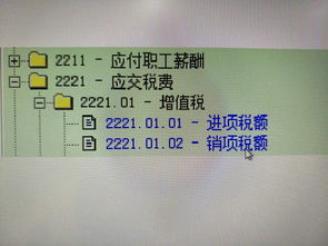如何修改會(huì)計(jì)科目編碼長(zhǎng)度