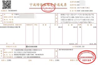 航天信息開的服務(wù)費會計科目