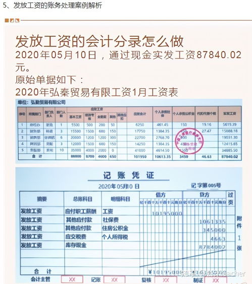 工程施工會計(jì)科目及賬務(wù)處理,酒店會計(jì)科目及賬務(wù)處理,餐飲會計(jì)科目及賬務(wù)處理