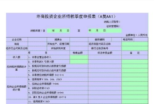 補交,企業(yè)所得稅,會計科目