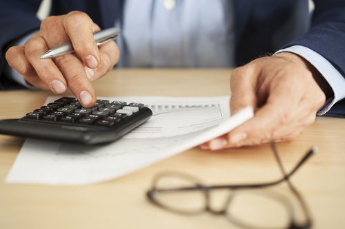 車間人員餐費會計科目