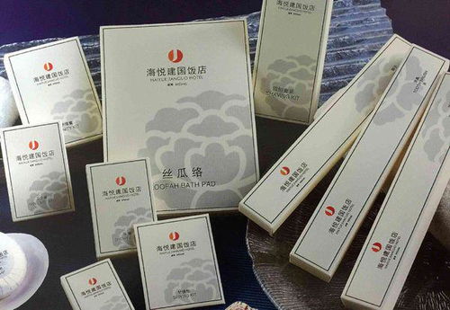 酒店一次性用品會(huì)計(jì)科目
