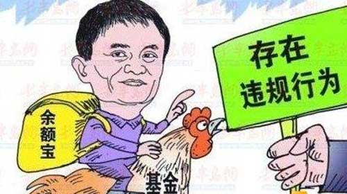 短期投資包含的會計科目