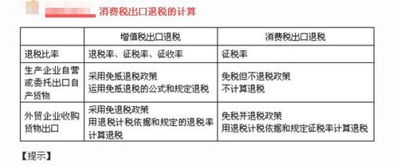 消費(fèi)稅,涉及,會(huì)計(jì)科目,進(jìn)口