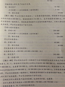 買水暖材料會計(jì)科目