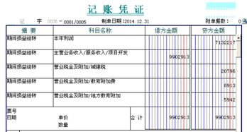 企業(yè)虧損為分配利潤(rùn)會(huì)計(jì)科目在借貸