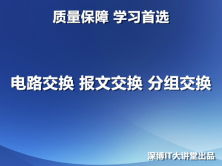 通信技術(shù),計算機技術(shù),會計科目