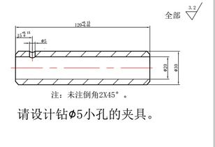夾具,會計(jì)科目