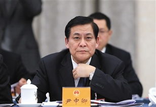 延遲報(bào)稅罰款所屬會(huì)計(jì)科目