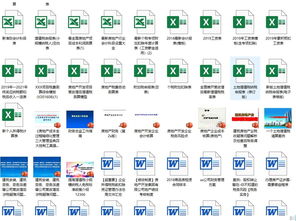 維修行業(yè)的會(huì)計(jì)科目