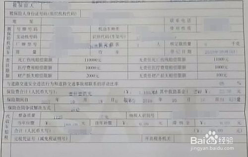 財(cái)務(wù)會(huì)計(jì)科目設(shè)置原則,財(cái)務(wù)會(huì)計(jì)科目設(shè)置到基本支出對(duì)嗎,基建財(cái)務(wù)會(huì)計(jì)科目設(shè)置
