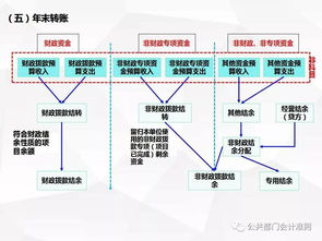 會計科目,設(shè)置,政府