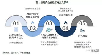 會計科目,風(fēng)險,分析,數(shù)據(jù)