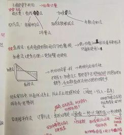 通訊器材會(huì)計(jì)科目固定資產(chǎn)