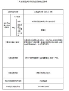 銀團(tuán),貸款,會(huì)計(jì)科目
