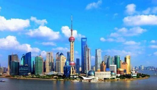 房地產(chǎn)會計(jì)科目自來水