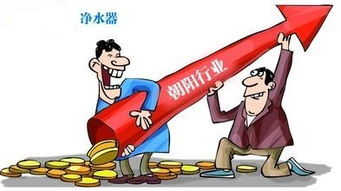 差錯更正調整報表還是會計科目