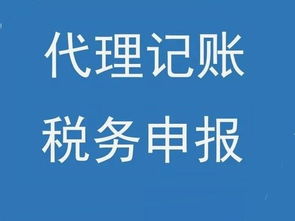記賬,支付,會(huì)計(jì)科目,代理