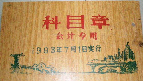 租賃服裝會計(jì)科目
