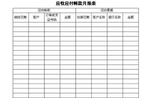 入庫(kù)單會(huì)計(jì)科目