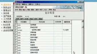 寫(xiě)錯(cuò)會(huì)計(jì)科目如何改跨月了