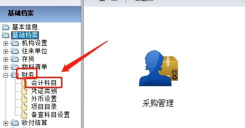 會計科目代碼是什么意思,會計科目代碼長度是什么意思,1221是什么會計科目代碼