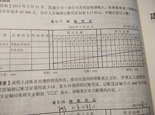 有勞務(wù)成本這個(gè)會(huì)計(jì)科目嗎,勞務(wù)成本計(jì)入哪個(gè)會(huì)計(jì)科目,勞務(wù)成本屬于什么會(huì)計(jì)科目