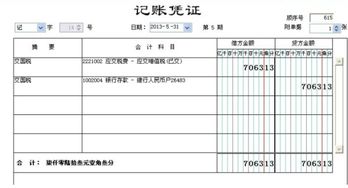 農(nóng)村養(yǎng)老保險(xiǎn)會計(jì)科目