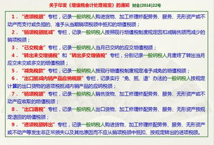 增值稅,采用,會計科目