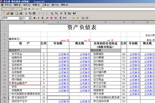 事業(yè)單位財(cái)務(wù)會(huì)計(jì)科目,學(xué)校財(cái)務(wù)會(huì)計(jì)科目,政府財(cái)務(wù)會(huì)計(jì)科目