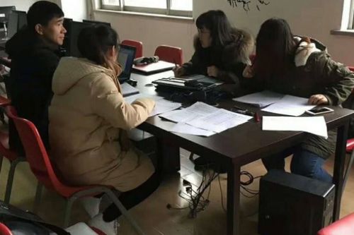 服裝公司涉及的會(huì)計(jì)科目