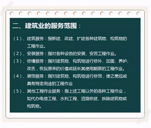 施工企業(yè)財務會計科目