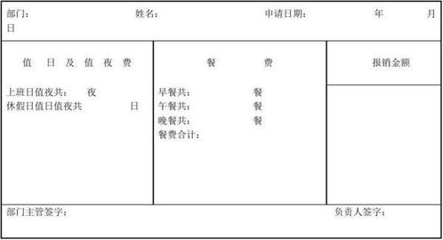 員工獎(jiǎng)勵(lì)計(jì)入什么會(huì)計(jì)科目,員工宿舍計(jì)入什么會(huì)計(jì)科目,員工服計(jì)入什么會(huì)計(jì)科目