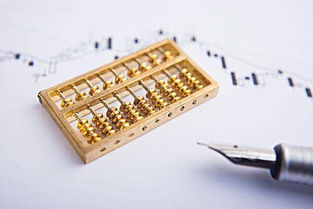 核算,菌類,小企業(yè),會(huì)計(jì)制度