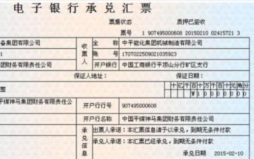 會(huì)計(jì)科目,國際