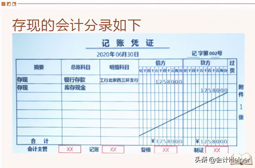 會計(jì)賬戶和會計(jì)科目的區(qū)別,農(nóng)業(yè)會計(jì)常用會計(jì)科目,工程類會計(jì)涉及會計(jì)科目