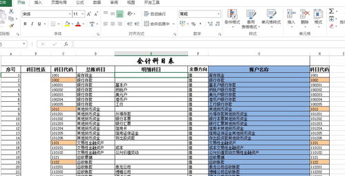 T6會計科目功能暫不能執(zhí)行