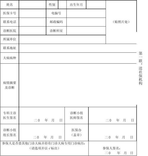 面試人員交通費(fèi)會計(jì)科目,員工加班住宿費(fèi)會計(jì)科目,住宿費(fèi)的會計(jì)科目