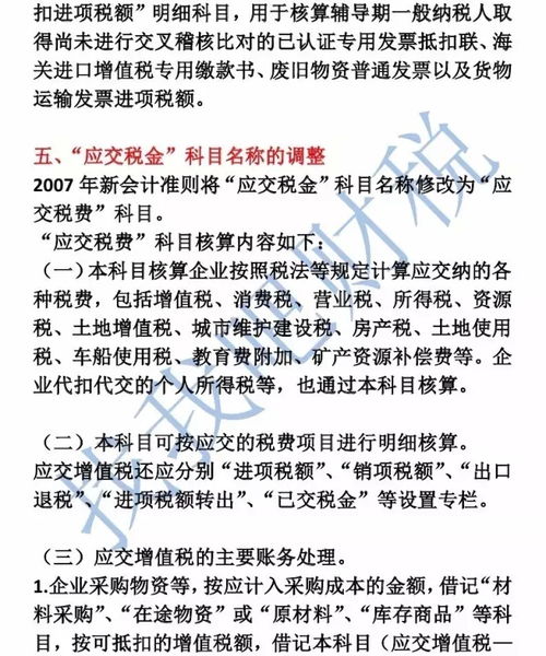 財務會計科目怎么選