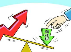 交印花稅的會(huì)計(jì)科目,應(yīng)交印花稅會(huì)計(jì)科目,交印花稅的分錄會(huì)計(jì)科目