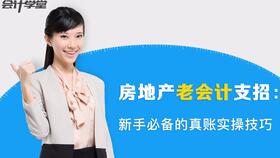 房地產(chǎn)開(kāi)發(fā)會(huì)計(jì)科目及核算內(nèi)容,房地產(chǎn)開(kāi)發(fā)會(huì)計(jì)科目一覽表,房地產(chǎn)開(kāi)發(fā)企業(yè)會(huì)計(jì)科目