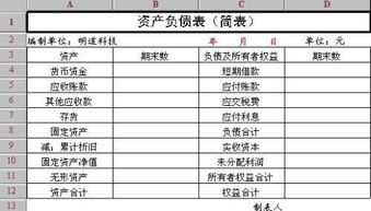 應(yīng)付款,會計(jì)科目