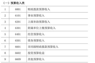 事業(yè)單位租車會計科目