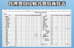 購(gòu)車的借款入什么會(huì)計(jì)科目