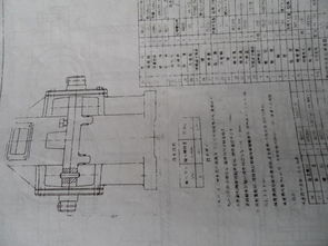 機(jī)械設(shè)備是什么會計(jì)科目,機(jī)械設(shè)備所屬會計(jì)科目,機(jī)械設(shè)備計(jì)入什么會計(jì)科目