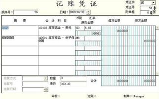 地毯計(jì)入什么會(huì)計(jì)科目,購(gòu)買(mǎi)的地毯計(jì)入什么會(huì)計(jì)科目,軟件進(jìn)什么會(huì)計(jì)科目