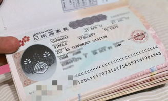 簽證費計入什么會計科目,工程簽證費計入什么會計科目,APEC簽證費屬于哪個會計科目