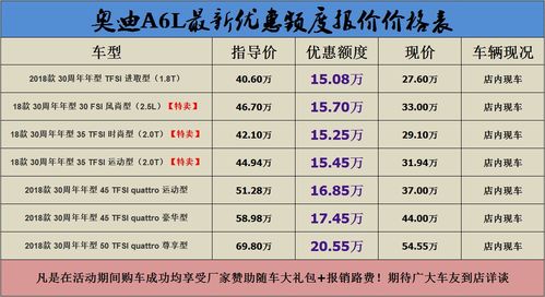 意外險(xiǎn),會(huì)計(jì)科目,商業(yè),公司